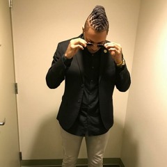 Baby (Prod. By theClarity)