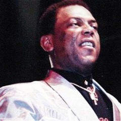 Suave Bruta  ReMix - Session MUTANTE