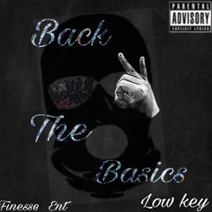 Lowkey- Im Fucked Up (prod)- Clay