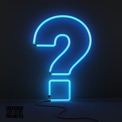 Phvrvoh ft. Kaya J.  - What We Doin