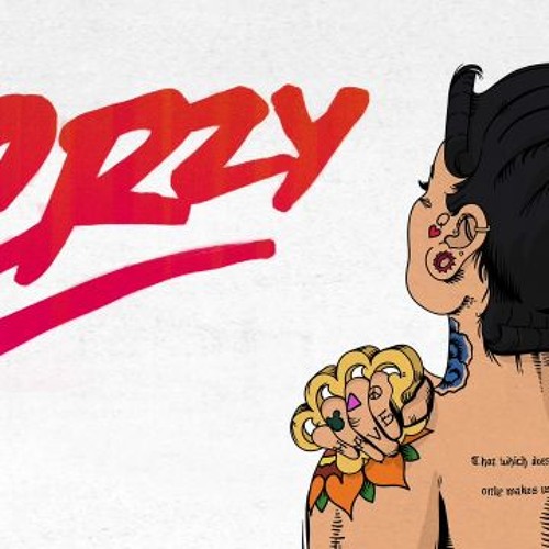 I Go Cray ( Jayhood x Sliink Remix )