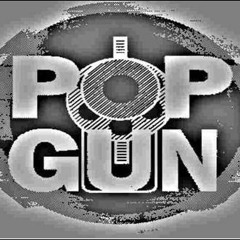 Love And Wine (Pop Gun - Full band alternate mix)