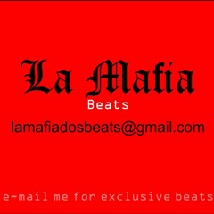 Oldschool Arabic Boombap