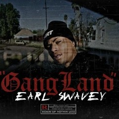 Earl Swavey - Don't Play