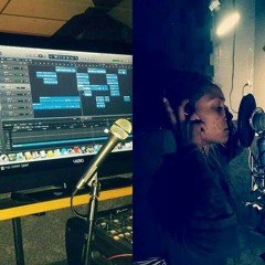 chrisy_all-of-a-sudden-1.mp3