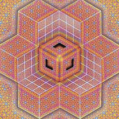 MEAD