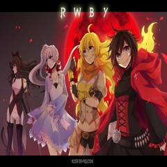 Soothing Music