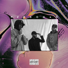 Cold Open (Prod. by Carlos)