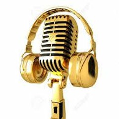 LIL LOWLOWW-   dayroom 🎤  😈 🔥