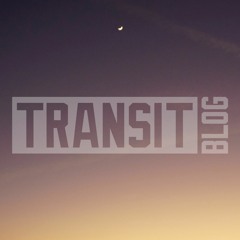 Friday Mixtape- 1/6