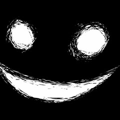 Live On New Years 2017