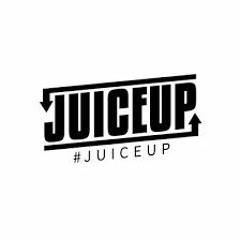 juice up - 11:1:16, 6.16 PM