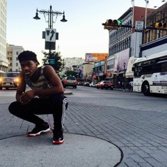 Dreams Money Can Buy