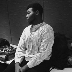 Another Day In Paradise Remix(prod by Koolade)