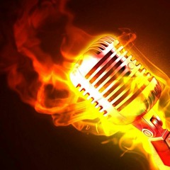 TupacAakonEminem - Remix By Beatsonweed