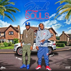 BELIEVE US [produced by yc lopez8969]