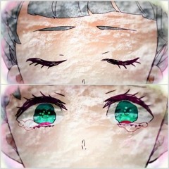 Fakery Tale 音偽バナシ 【akarein】