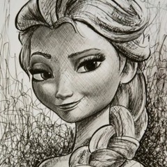 Dank Lukas- LaLa 2017