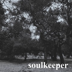 soulkeeper