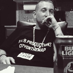 JimET And Dj City ( The Life)