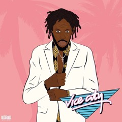 The News (Produced By Noah Breakfast)