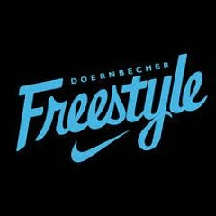 24 MONEY GANG x HUNCHO FRANKLIN - Freestyle Pt 4