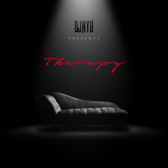 Therapy