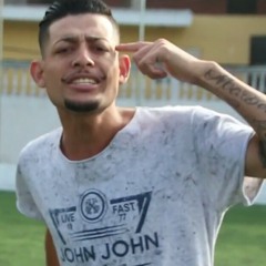 Mc Bob Boladão - Mó jão (Dj Ferreira)