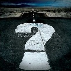 Looking For Answers SETPROMO-Projeto Psychodead