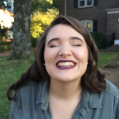 Somebody Else // the 1975