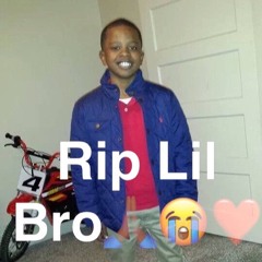 12-29-16🙏🏿😭⚰