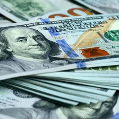 LBC MOVEMENT - BluFace100'z (beefybankz,williemammuth,fade Rr )