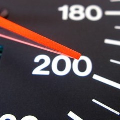 200mph {BOCAJ FT. KINGRICH} PROD. BY VAYCE BEATS & KINGRICH