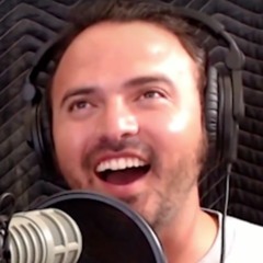 The Dick Show Theme (Sex In The Ocean Mix)