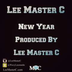 New Year (Prod. Lee Master C)