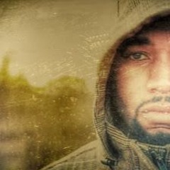 GRITS (preview version)