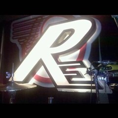 Rare Essence - Pieces Of Me