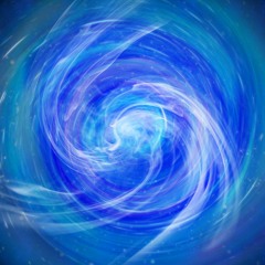 Far Zone