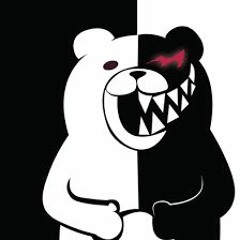 Mono