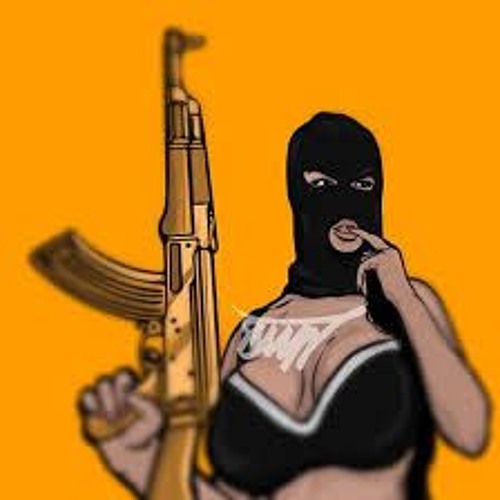 TREEZYBO THE IPHONE TRAPLORD- MOMMA 44