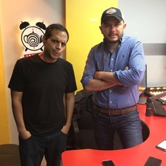 LHT 5 enero 2017 Cosas que ya no hay