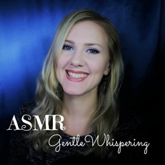 GentleWhispering - My Favorite Triggers | ASMR