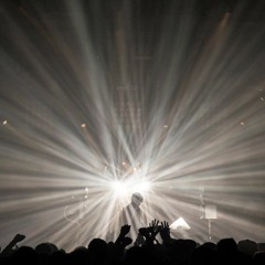 Jamie XX and The Avalanches - Loud Places x Since I Left you