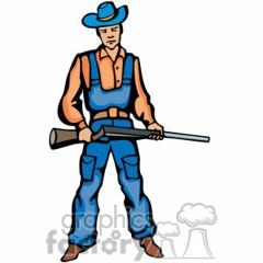 Rifle Reload Riddim (Preview)