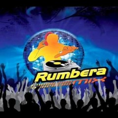 DJ Jholi - Reggaeton Rumbera Mix Enero 2017