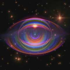 deep,dark,medatative