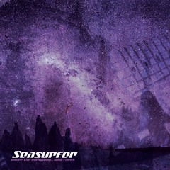 Seasurfer - Daydream