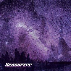 Seasurfer - Falling