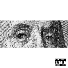 Ro - Watch Me (official Audio)