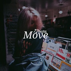 Move